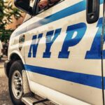 NYPD Now At War With Venezuelan Gangs